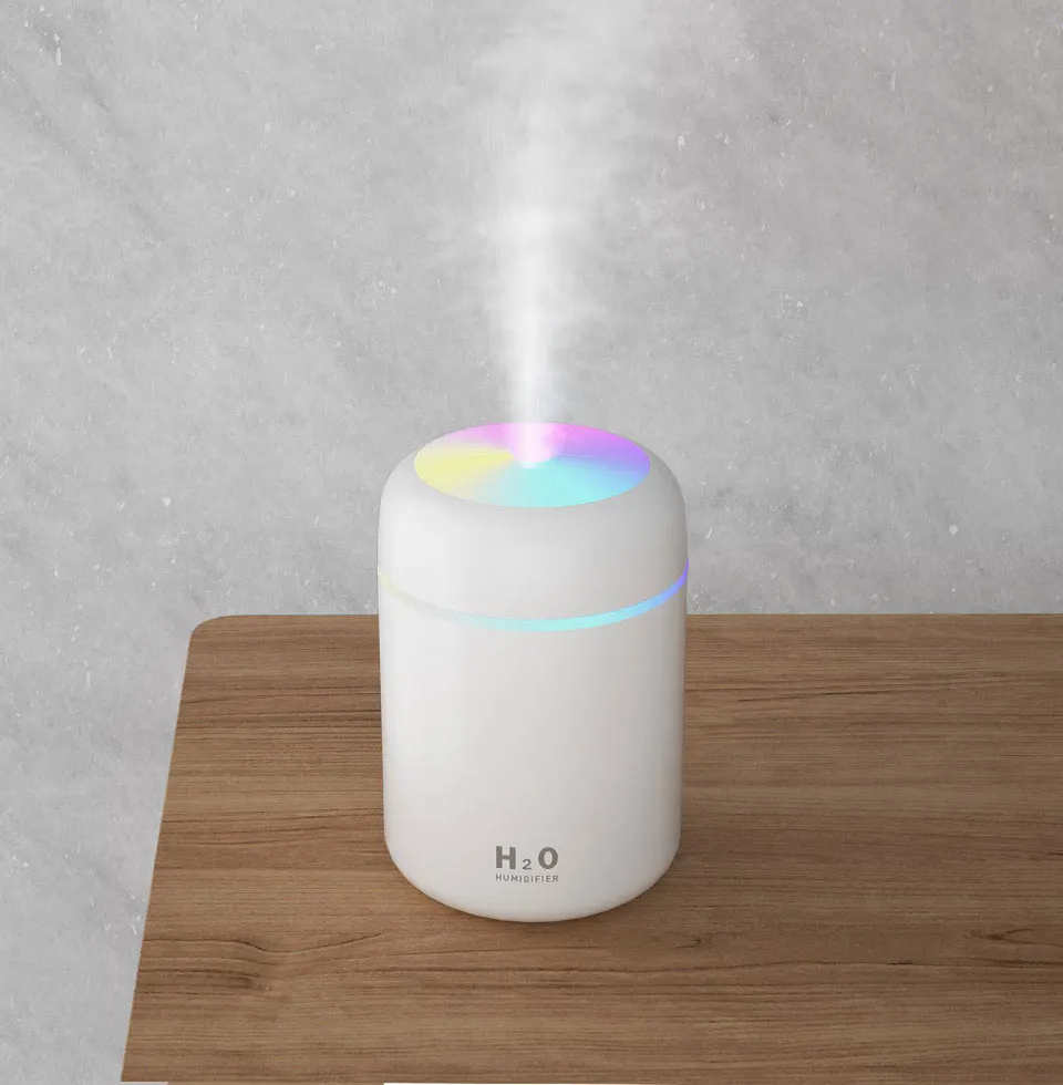 Car Air-freshener Electric USB Cool Mist Humidifier Air Freshener Car Fragrance Interior Car Accessory Woman Cars Accessories
Car Air-freshener Electric USB Cool Mist Humidifier Air Freshener Car Fragrance Interior Car Accessory Woman Cars Accessories