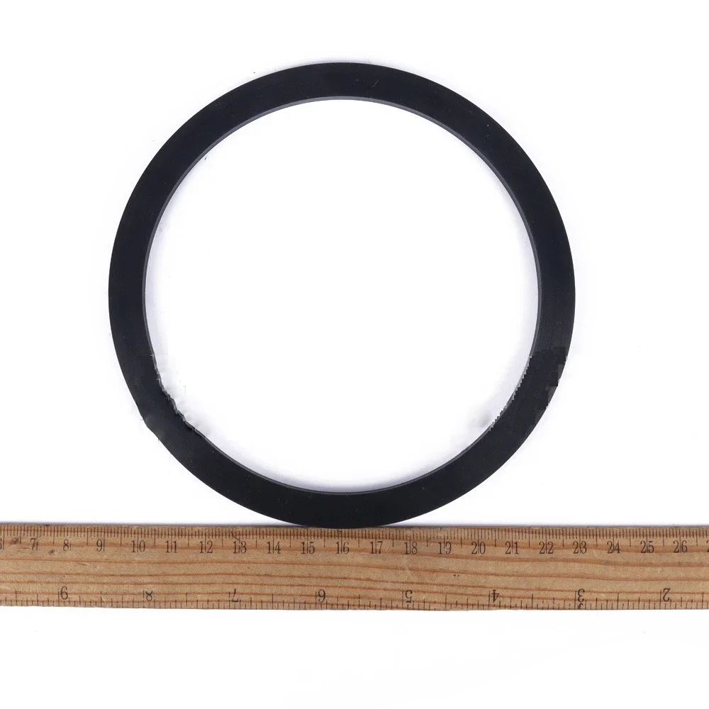 MN139931 Gasoline Pump Pad Fuel Pump Is Suitable For Mitsubishi's Full Range Of Automotive Parts
MN139931 Gasoline Pump Pad Fuel Pump Is Suitable For Mitsubishi's Full Range Of Automotive Parts