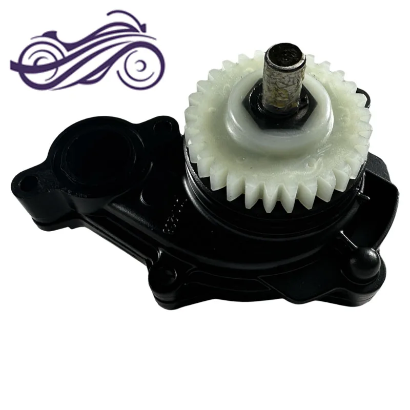Engine Cooling Water Pump Assy For YAMAHA MT09 MT-09 2014-2020 FJ-09 2015-2017 FZ-09 2014-2017 XSR900 2016-2021
Engine Cooling Water Pump Assy For YAMAHA MT09 MT-09 2014-2020 FJ-09 2015-2017 FZ-09 2014-2017 XSR900 2016-2021