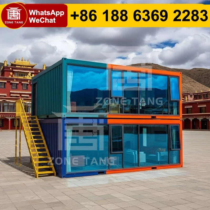 Fabricated Homes Best Houses Compact Temperature Resistant Modular Houses For Sale Mobility Rural Cabin Flat Pack Home Modular
Fabricated Homes Best Houses Compact Temperature Resistant Modular Houses For Sale Mobility Rural Cabin Flat Pack Home Modular