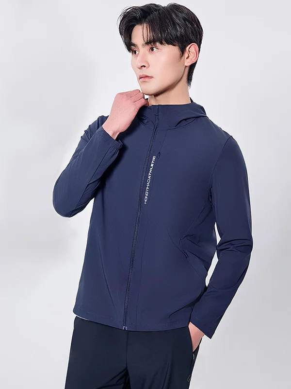 Мужская летняя куртка Red One Explosive Ice с капюшоном для бега, защита от солнца, спортивный топ, повседневная куртка 50022
Мужская летняя куртка Red One Explosive Ice с капюшоном для бега, защита от солнца, спортивный топ, повседневная куртка 50022