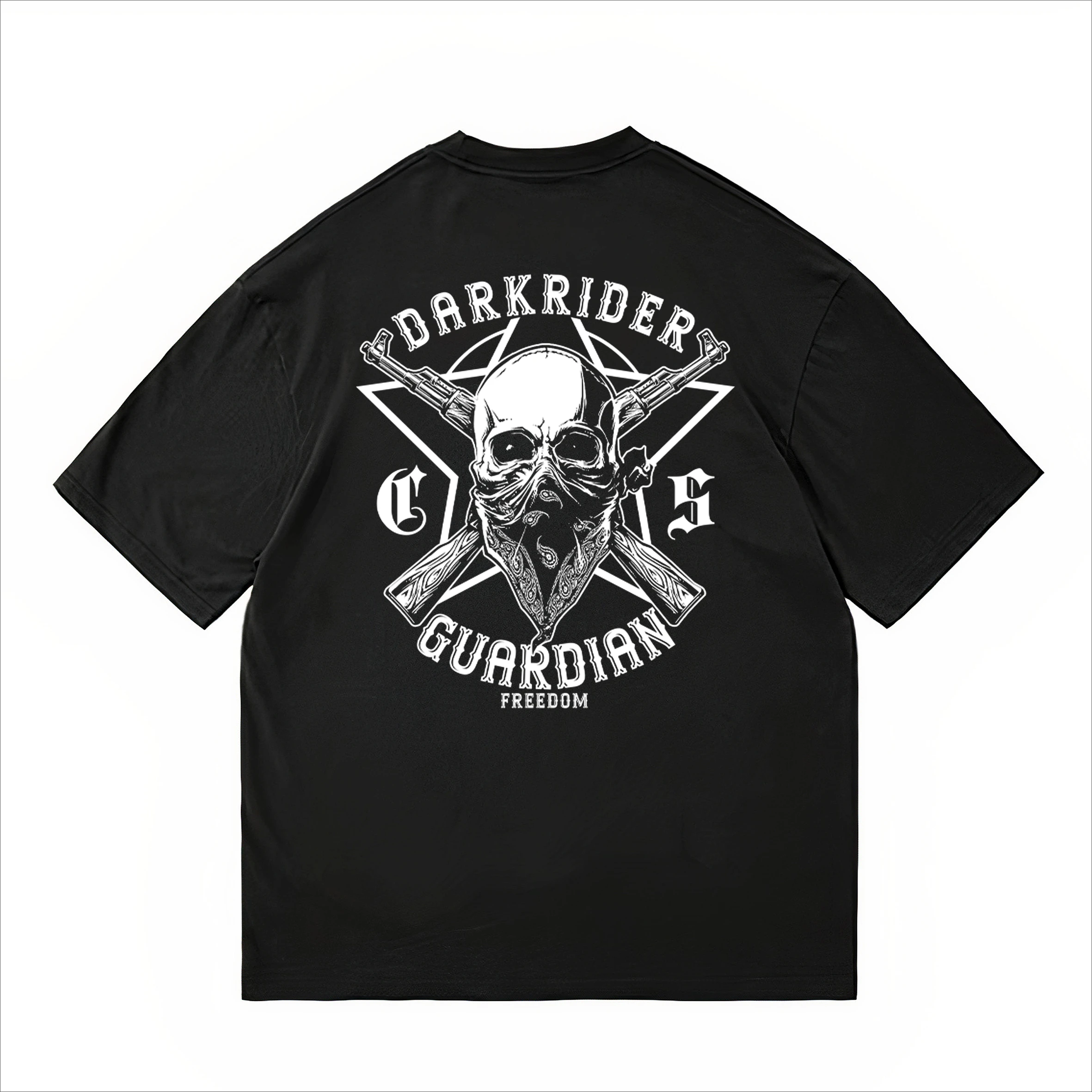 OGMC Harley Motorcycle Club Team Uniform Motorcycle Gangsters West Coast Style Pure Cotton Baggy Big Back Label
OGMC Harley Motorcycle Club Team Uniform Motorcycle Gangsters West Coast Style Pure Cotton Baggy Big Back Label