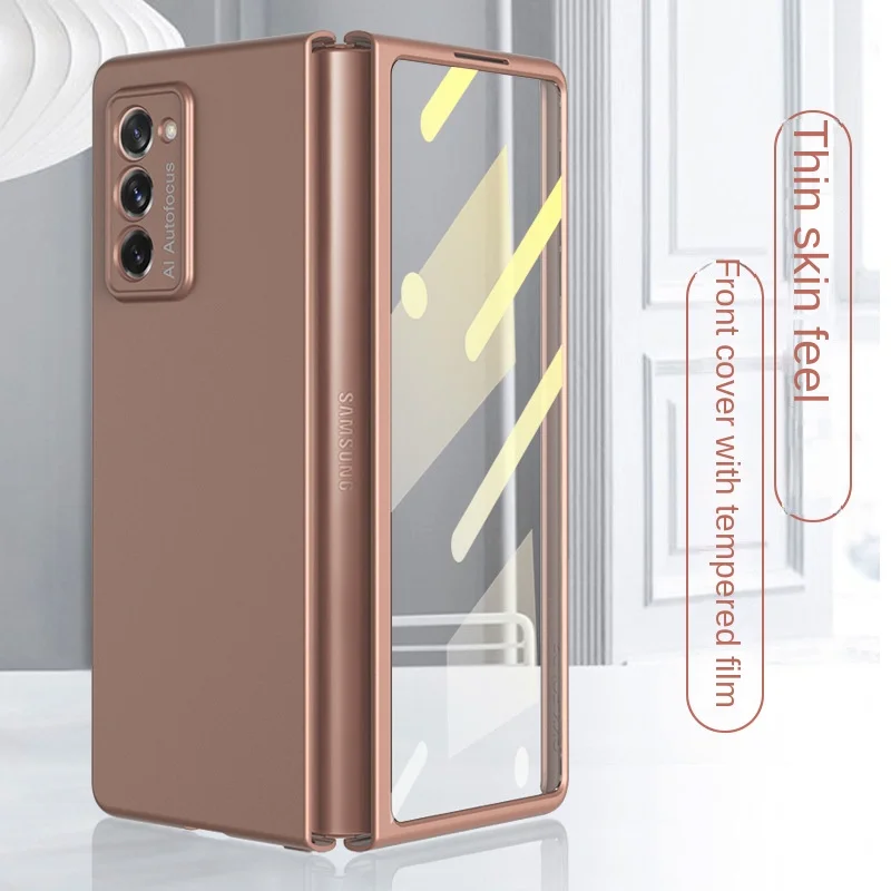 Для Samsung Galaxy Z Fold 2 KevboardCase беспроводной ПК Магнитный стенд кожаный чехол защитный экран Pen 5
Для Samsung Galaxy Z Fold 2 KevboardCase беспроводной ПК Магнитный стенд кожаный чехол защитный экран Pen 5