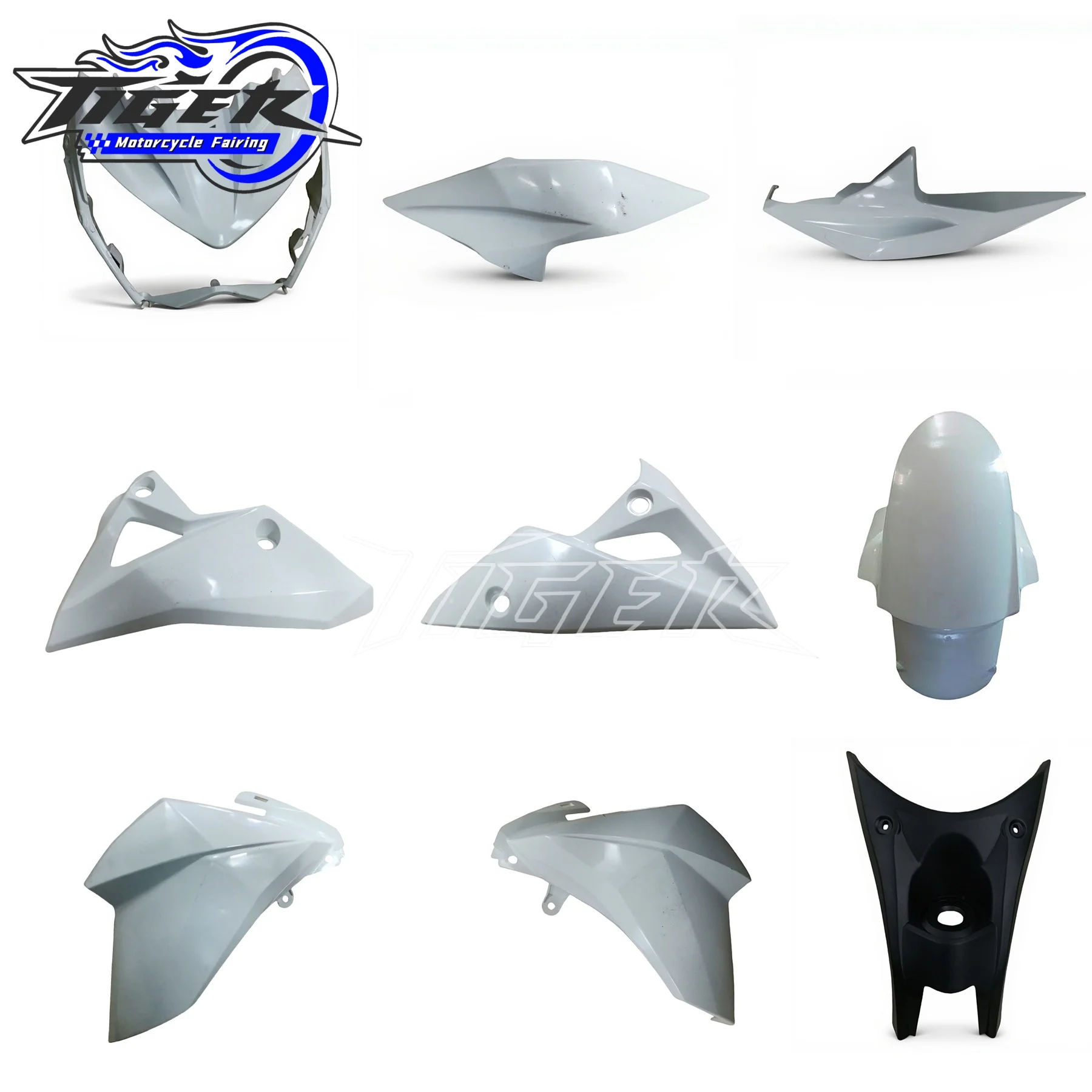 High Quality Motorcycle For Kawasaki Z800 2013 2014 2015 2016 Full Fairing Kit Injection Molding Bodywork Cowling
High Quality Motorcycle For Kawasaki Z800 2013 2014 2015 2016 Full Fairing Kit Injection Molding Bodywork Cowling
