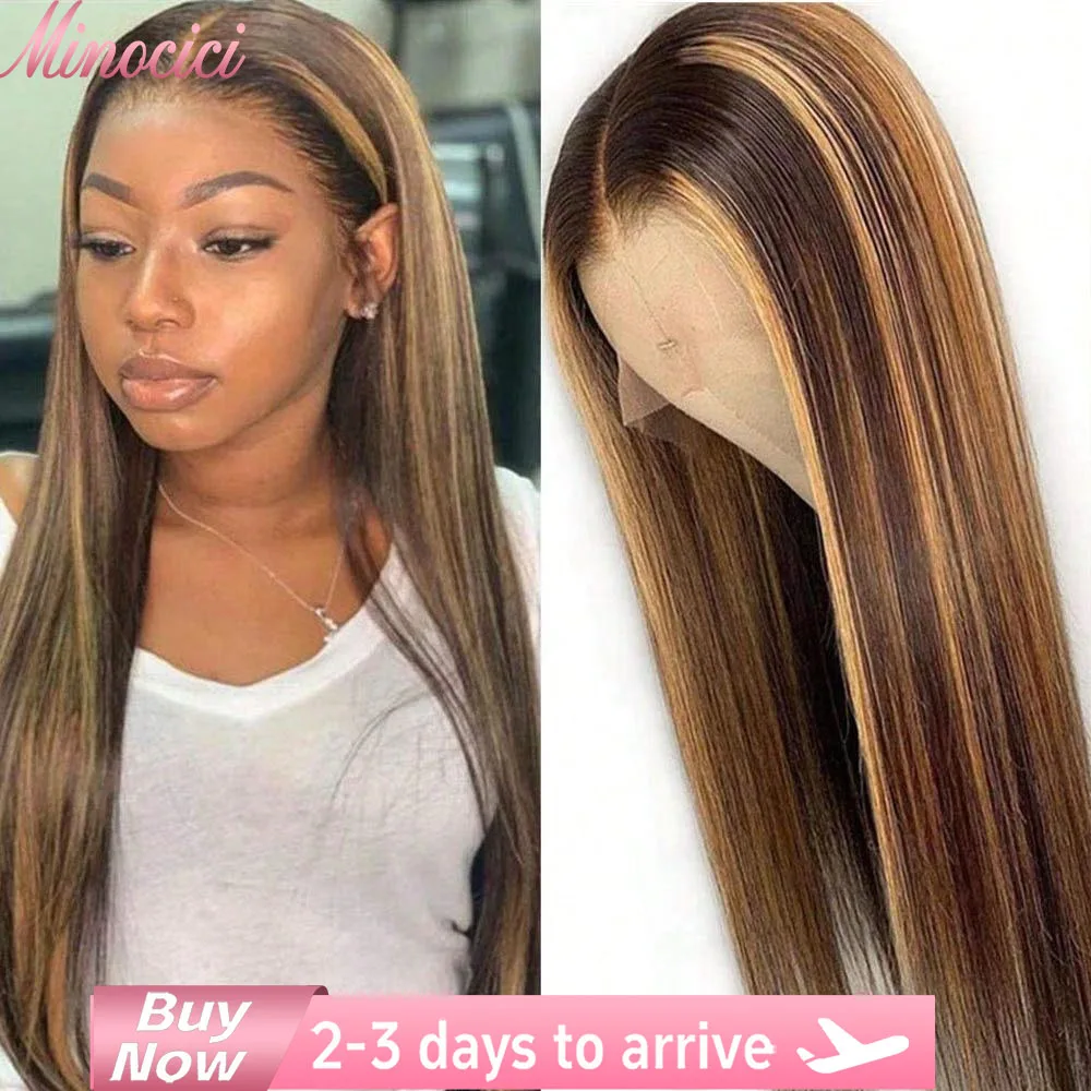 Выделите кость, прямой парик, человеческие волосы, 13x4, парики спереди, человеческие волосы, Ombre P4/27, цветной парик из человеческих волос, предварительно выщипанный для женщин
Выделите кость, прямой парик, человеческие волосы, 13x4, парики спереди, человеческие волосы, Ombre P4/27, цветной парик из человеческих волос, предварительно выщипанный для женщин