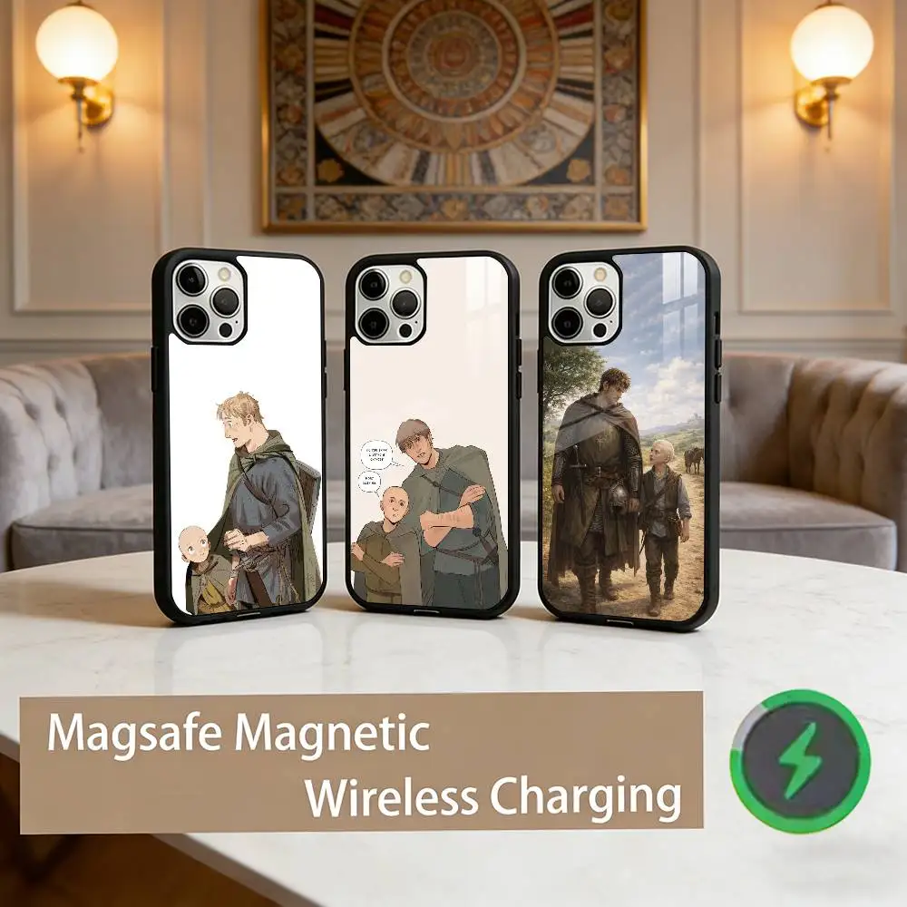 Dexter Sol Ansell Egg Phone Case For iPhone17,16,15,14,13,12,11 Plus,Pro Max Magnetic For Magsafe Wireless Charging
Dexter Sol Ansell Egg Phone Case For iPhone17,16,15,14,13,12,11 Plus,Pro Max Magnetic For Magsafe Wireless Charging
