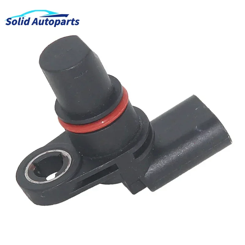 04C907601 NEW Engine Camshaft Position Sensor for Audi A3 Quattro A4 Volkswagen Beetle Passat 2013-2020 04C907601K 17211 EPS639
04C907601 NEW Engine Camshaft Position Sensor for Audi A3 Quattro A4 Volkswagen Beetle Passat 2013-2020 04C907601K 17211 EPS639