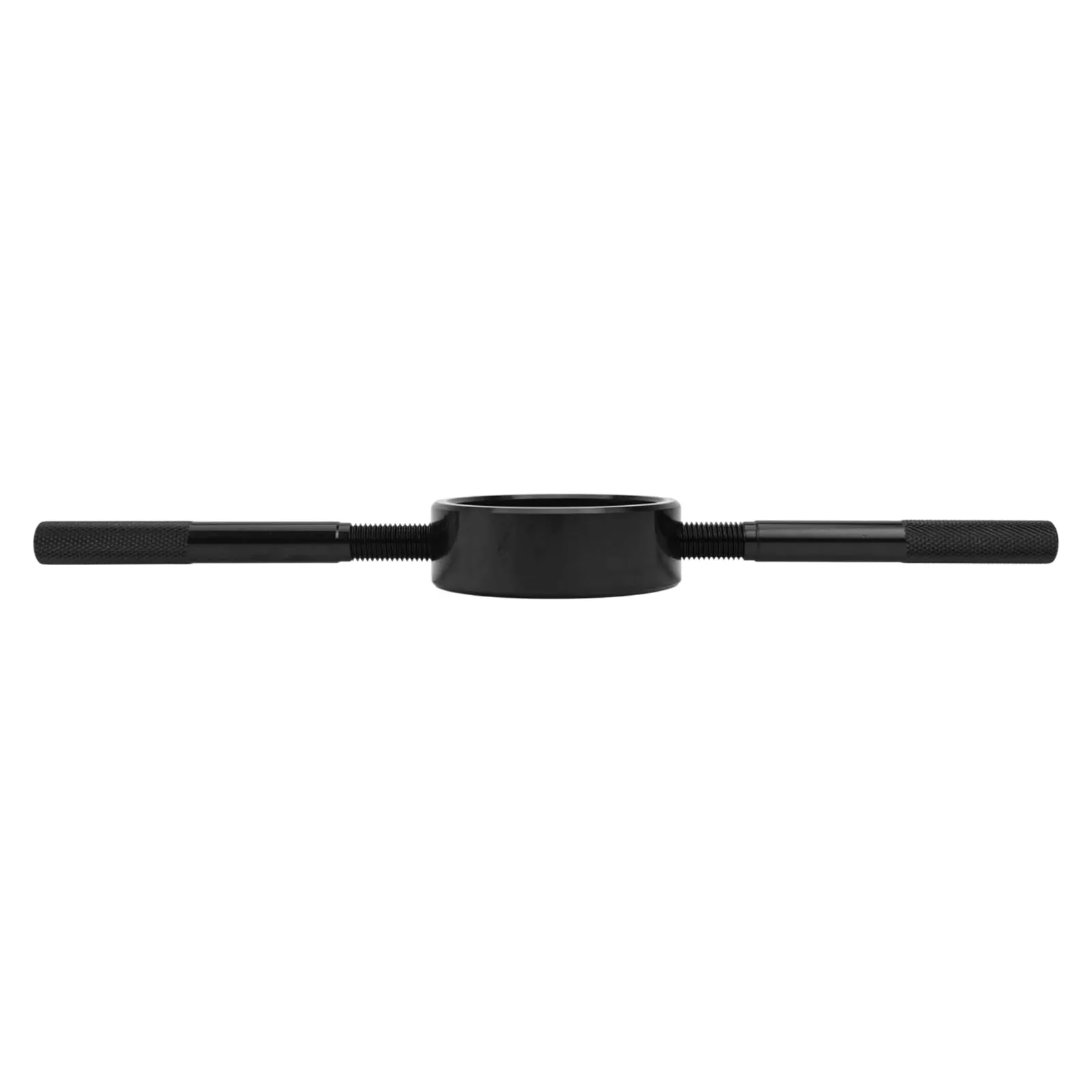 Auto Parts Motorcycle Fork Spring Compressor Tool Motorcycle Maintenance Stainless Steel For Motorcycle Repair
Auto Parts Motorcycle Fork Spring Compressor Tool Motorcycle Maintenance Stainless Steel For Motorcycle Repair