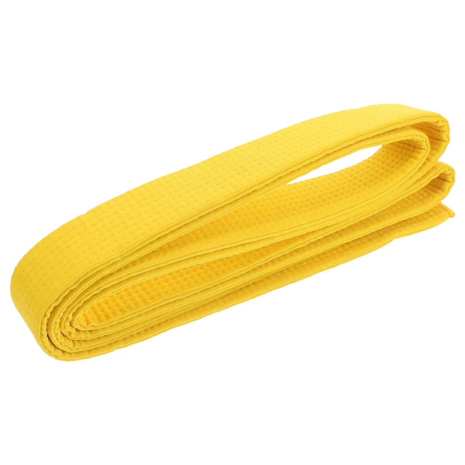 Taekwondo Belt Martial Waist Guard Wristbands Cotton Men Women Lightweight Soft Durable Training Uniform Sparring Gear
Taekwondo Belt Martial Waist Guard Wristbands Cotton Men Women Lightweight Soft Durable Training Uniform Sparring Gear