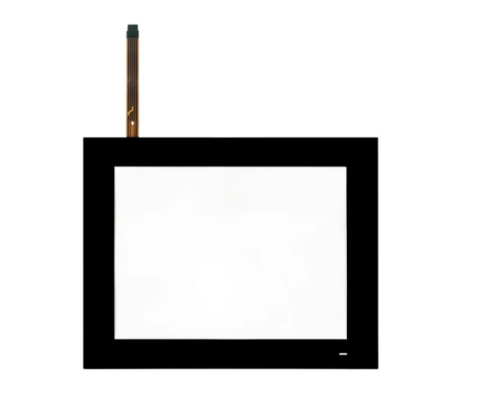 Новый сенсорный экран PPC-3150S-RAE
Новый сенсорный экран PPC-3150S-RAE