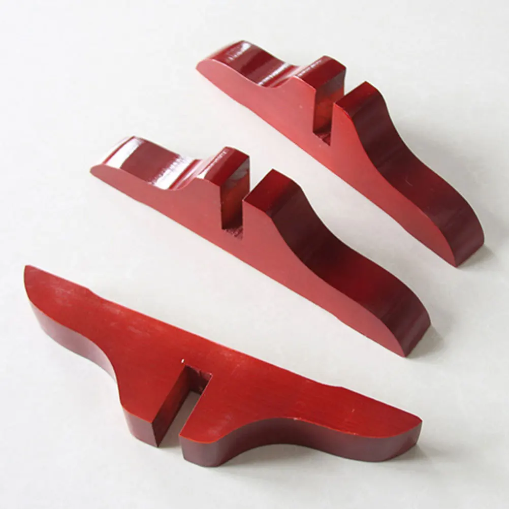 2pcs Room Stand Wood Thickened Bracket Wear-Resistant Screen Feet Home Office Partition Support Holder Clamps Base Household
2pcs Room Stand Wood Thickened Bracket Wear-Resistant Screen Feet Home Office Partition Support Holder Clamps Base Household