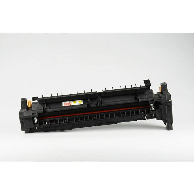 Good Quality Brand New VLC7020 Fuser Assembly VersaLink C7020 C7025 C7030 Fuser Unit for Xerox Developed by Apace Brand
Good Quality Brand New VLC7020 Fuser Assembly VersaLink C7020 C7025 C7030 Fuser Unit for Xerox Developed by Apace Brand