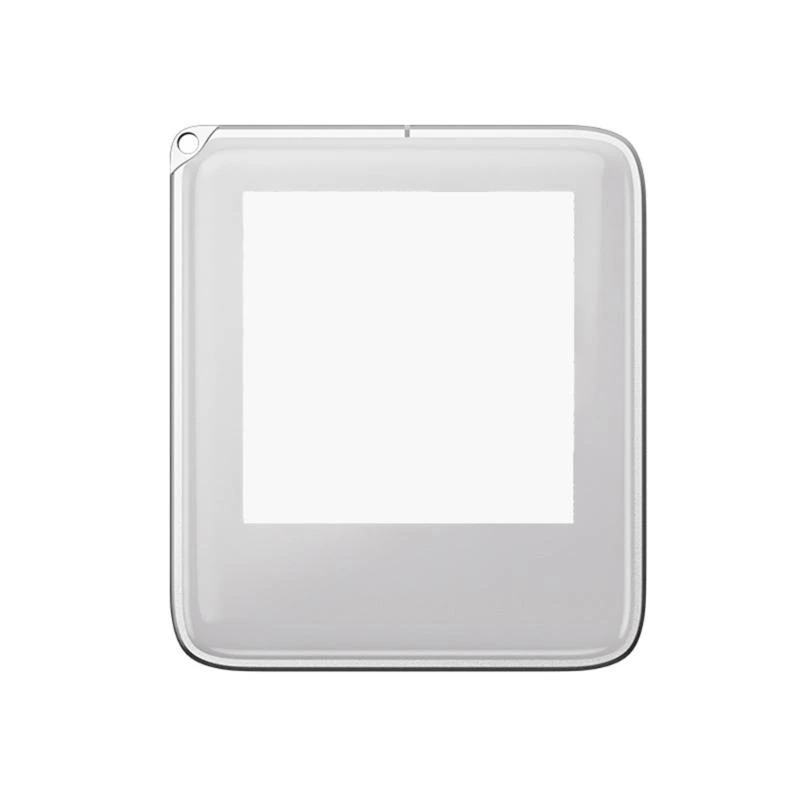 Near Field Communication Driver Module Intelligent Keyring Decor 1.54inch 3 Color ePaper Display Screen Driver Module HX5E
Near Field Communication Driver Module Intelligent Keyring Decor 1.54inch 3 Color ePaper Display Screen Driver Module HX5E