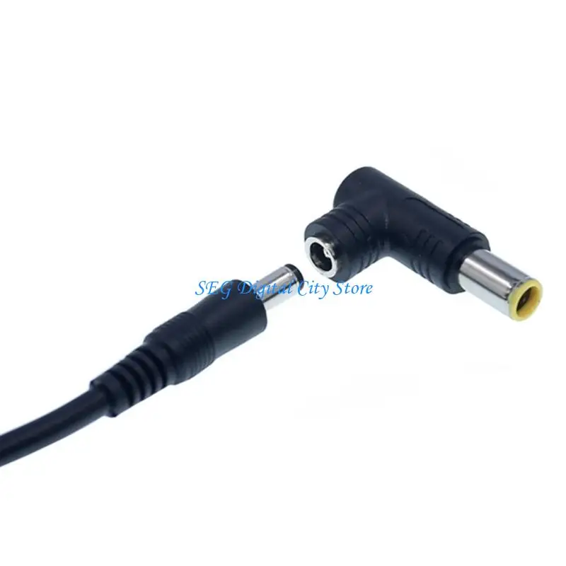 U75B 2Pieces Durability DC5.5x2.5mm Female Power Jacks Adapter for Stable Charging
U75B 2Pieces Durability DC5.5x2.5mm Female Power Jacks Adapter for Stable Charging