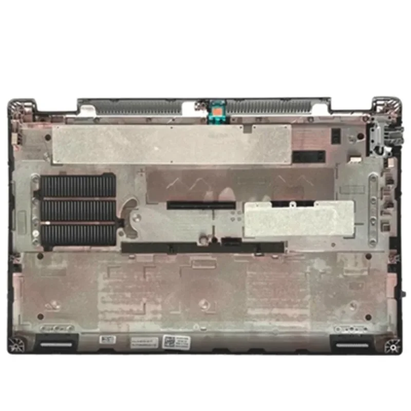 Новый ноутбук для Precision 3581 M3581, нижняя нижняя крышка, нижняя часть корпуса D Shell 02NKFG
Новый ноутбук для Precision 3581 M3581, нижняя нижняя крышка, нижняя часть корпуса D Shell 02NKFG