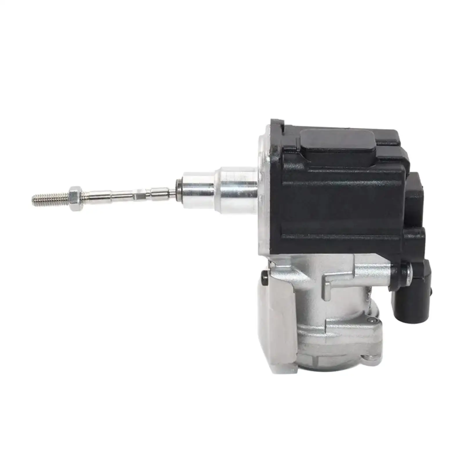 Turbo Electronic Actuator Replacement for Audi A4 Avant Allroad Quattro S4 A5 S5 Vehicle Repair Parts Stable Performance
Turbo Electronic Actuator Replacement for Audi A4 Avant Allroad Quattro S4 A5 S5 Vehicle Repair Parts Stable Performance