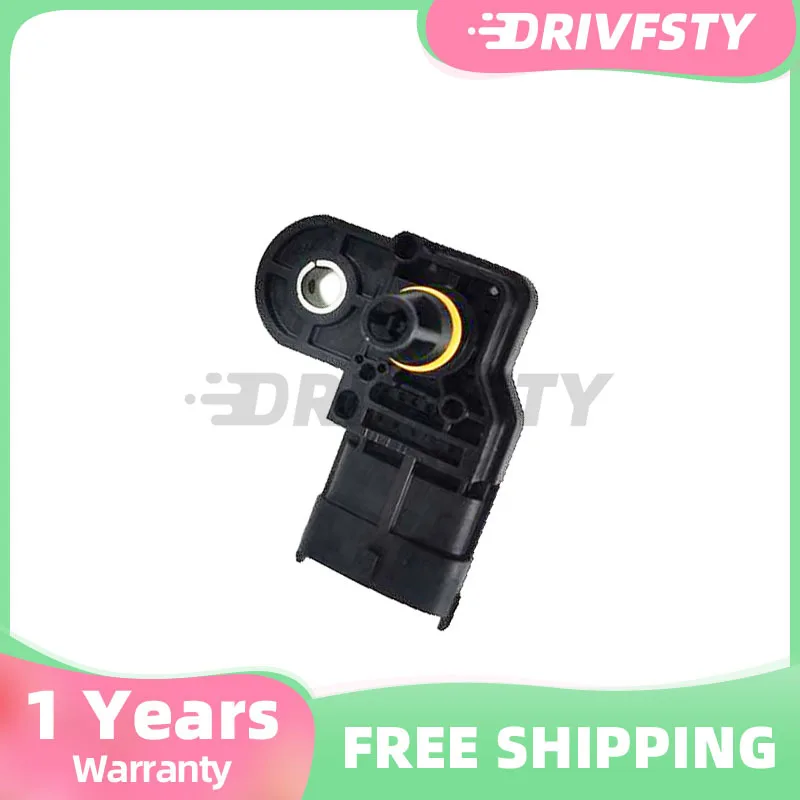 For FAW Jiefang Weichai Engine Intake Pressure Sensor 0261230499 1001292423 Car Accessories
For FAW Jiefang Weichai Engine Intake Pressure Sensor 0261230499 1001292423 Car Accessories