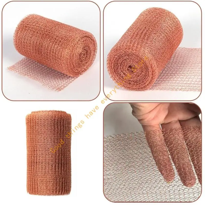 Gas & Liquid Impurity Removal Filter Mesh High Temperature Resistance Suitable For Home Professional Water Applications 55KF
Gas & Liquid Impurity Removal Filter Mesh High Temperature Resistance Suitable For Home Professional Water Applications 55KF