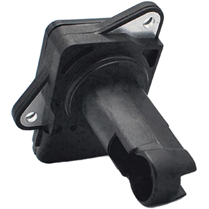 NEW-ZL0113215 197400-2010, аксессуар для датчика массового расхода MAF для Mazda 3 5 6, PROTEGE MX-5 MIATA
NEW-ZL0113215 197400-2010, аксессуар для датчика массового расхода MAF для Mazda 3 5 6, PROTEGE MX-5 MIATA