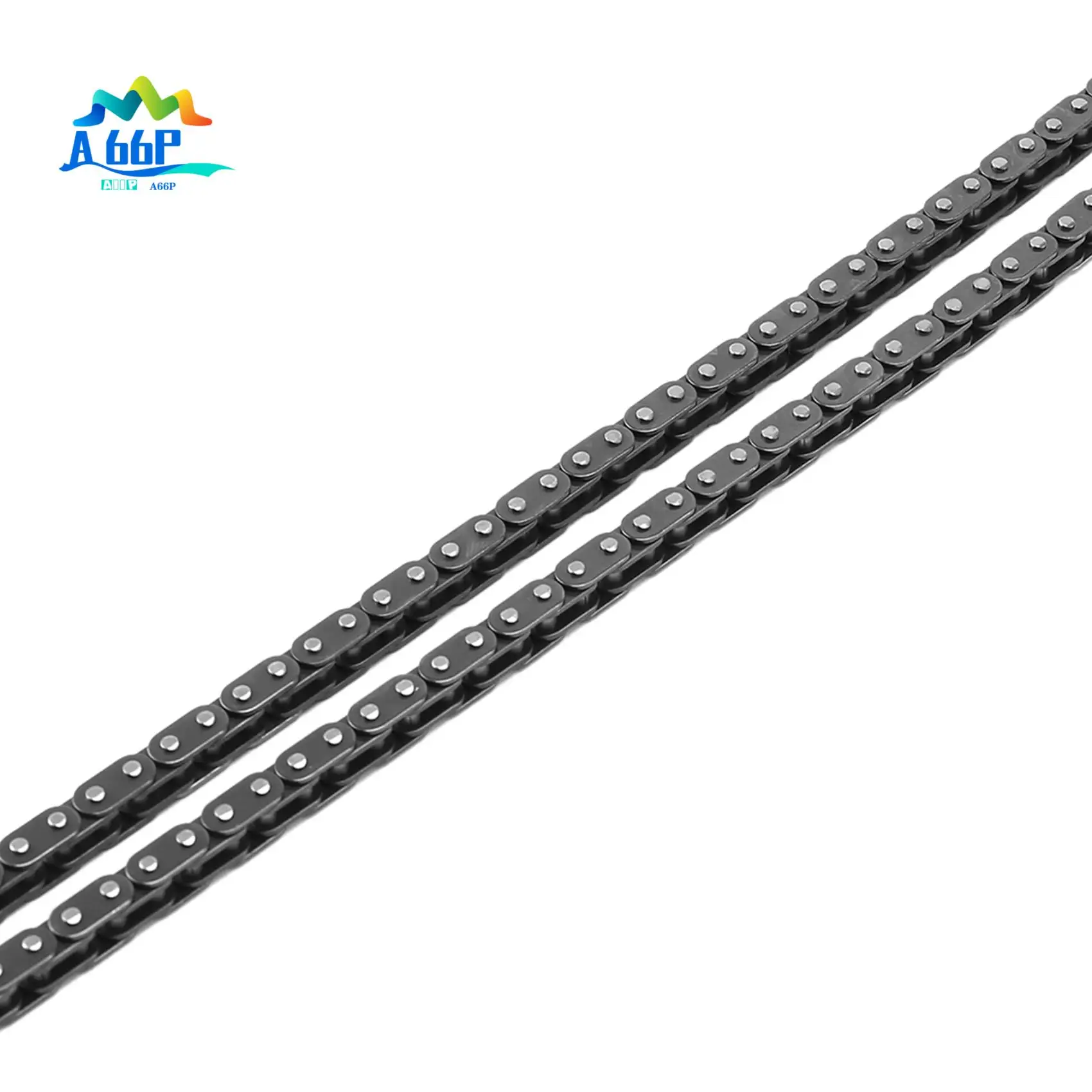 A66P-Cam Timing Chain For Polaris ATP Big Boss Magnum Ranger Scrambler Sportsman Xplorer 335 400 450 500 1995-2014 3084915
A66P-Cam Timing Chain For Polaris ATP Big Boss Magnum Ranger Scrambler Sportsman Xplorer 335 400 450 500 1995-2014 3084915