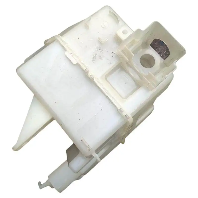 607000138AA 607000123AA 1pc Wiper Spray Bottle for Chery Omoda
607000138AA 607000123AA 1pc Wiper Spray Bottle for Chery Omoda