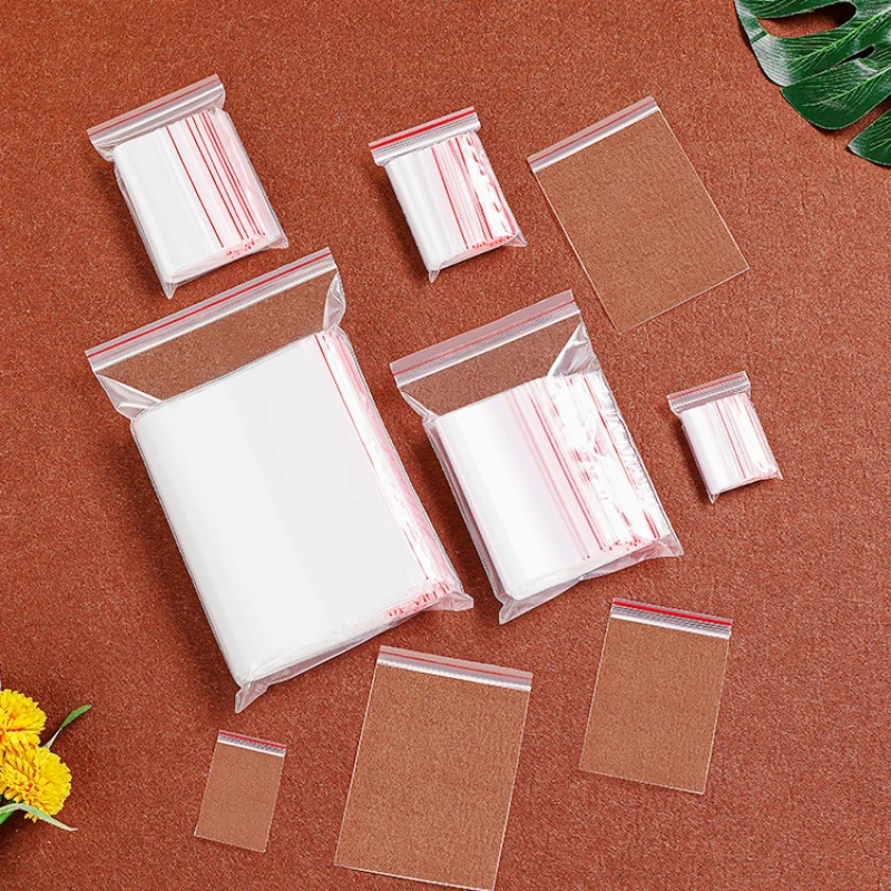 INTEGRITY 1000pcs/lot 7*11cm transparent travel bags Gifts/Cookie/Clutter/ packing plastic ziplock clear self seal receive pouch
INTEGRITY 1000pcs/lot 7*11cm transparent travel bags Gifts/Cookie/Clutter/ packing plastic ziplock clear self seal receive pouch