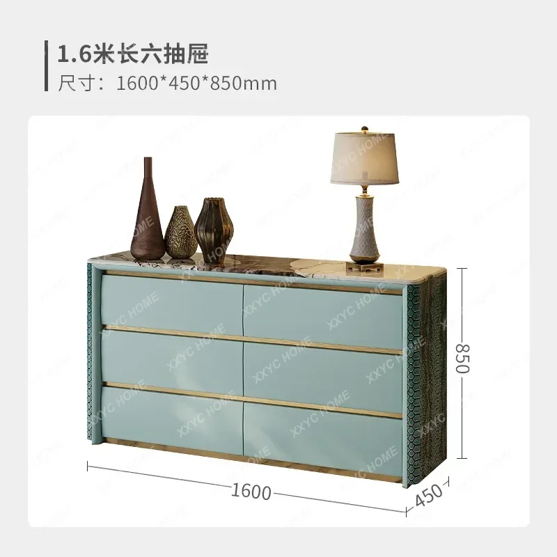 High-end TV cabinet, fully installed bedroom storage entrance storage cabinet
High-end TV cabinet, fully installed bedroom storage entrance storage cabinet