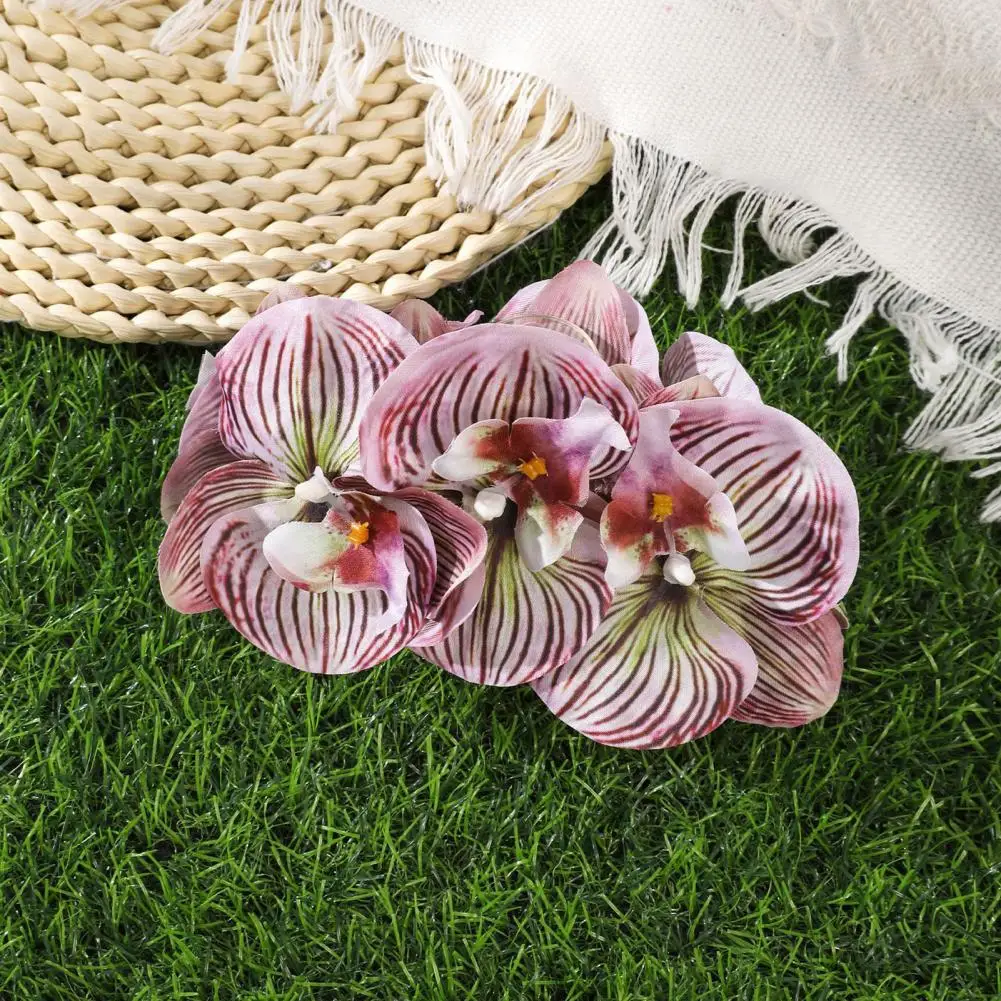 Over Size Simulated Flowers Hair Clips Hairpin Fashion Hair Accessories Large Hair Claw for Women Girl
Over Size Simulated Flowers Hair Clips Hairpin Fashion Hair Accessories Large Hair Claw for Women Girl