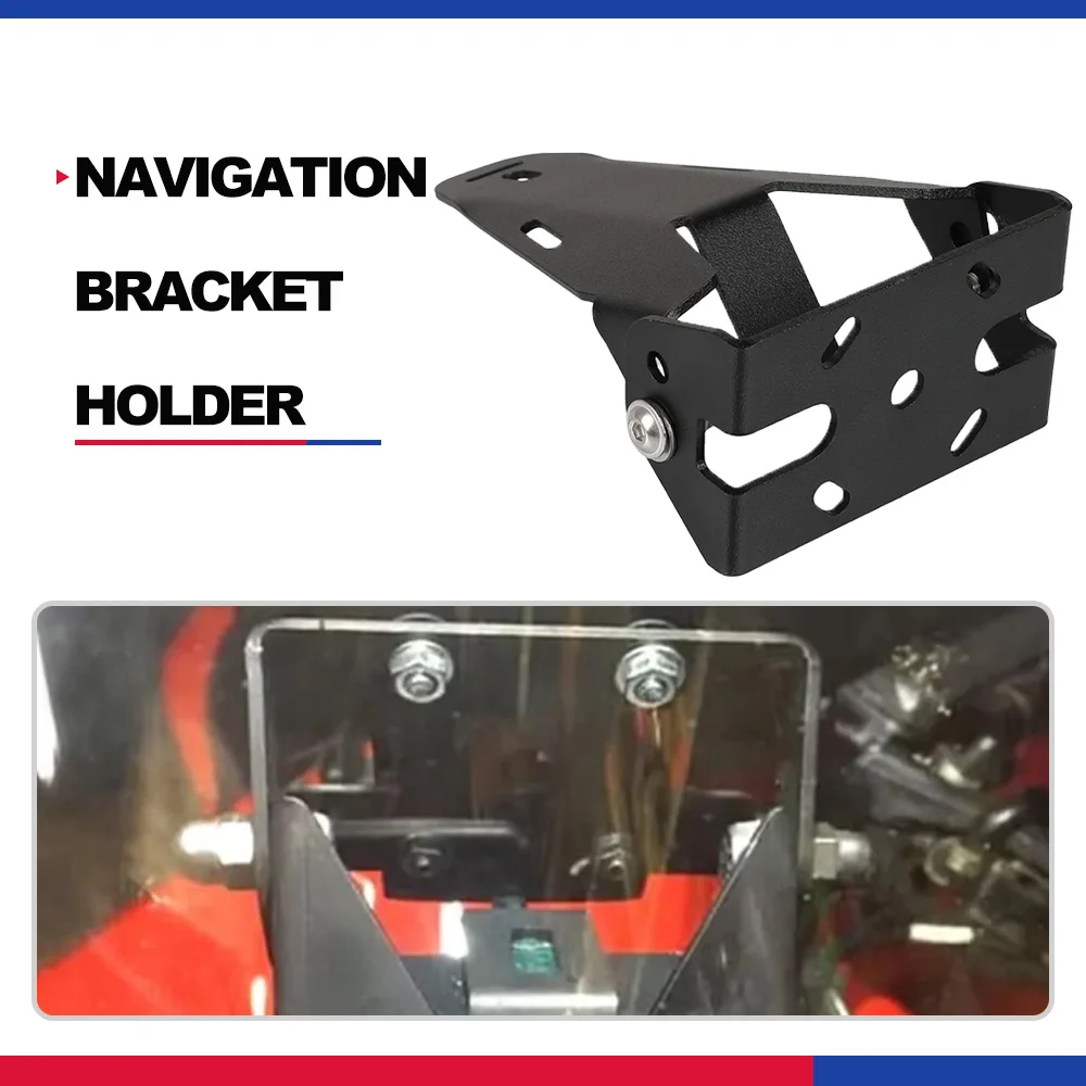 FOR DUCATI MULTISTRADA 1200 2013-2014 Motorcycle Accessories multistrada 1200 USB Phone Navigation Bracket USB Charging Support
FOR DUCATI MULTISTRADA 1200 2013-2014 Motorcycle Accessories multistrada 1200 USB Phone Navigation Bracket USB Charging Support