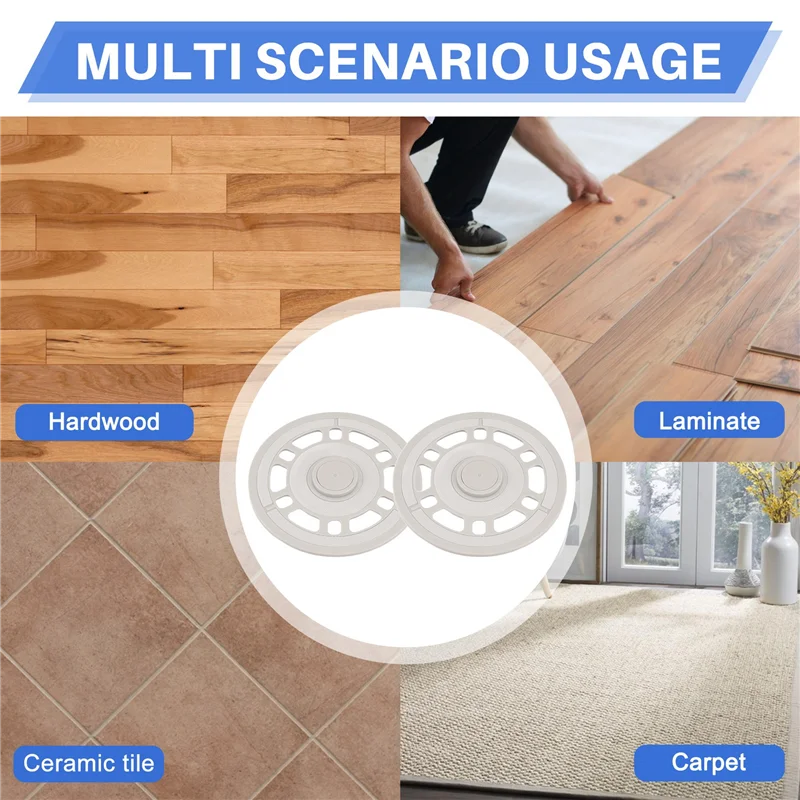 Высококачественный держатель ткани для швабры для Ecovacs Deebot X5 Pro, автоматический всасывающий робот-пылесос, сменные запасные части, накладка для швабры S
Высококачественный держатель ткани для швабры для Ecovacs Deebot X5 Pro, автоматический всасывающий робот-пылесос, сменные запасные части, накладка для швабры S