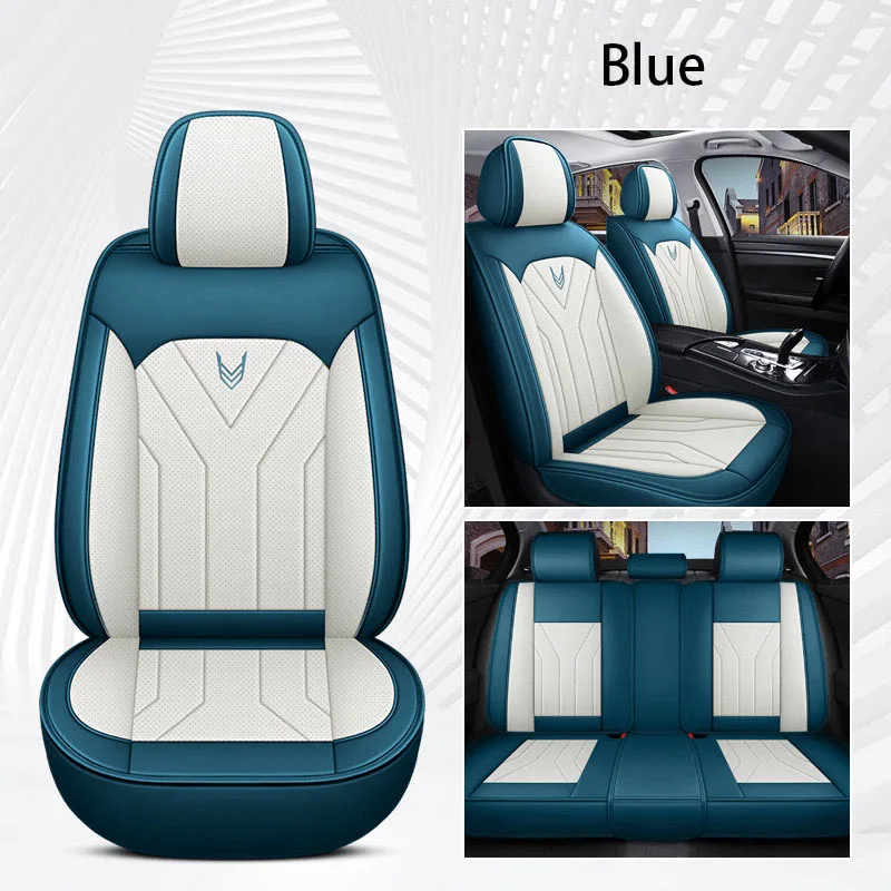 Universal Leather car seat covers For Ferrari458 all car model accessories Vehicle supplies Ventilation seat for car accessories
Universal Leather car seat covers For Ferrari458 all car model accessories Vehicle supplies Ventilation seat for car accessories