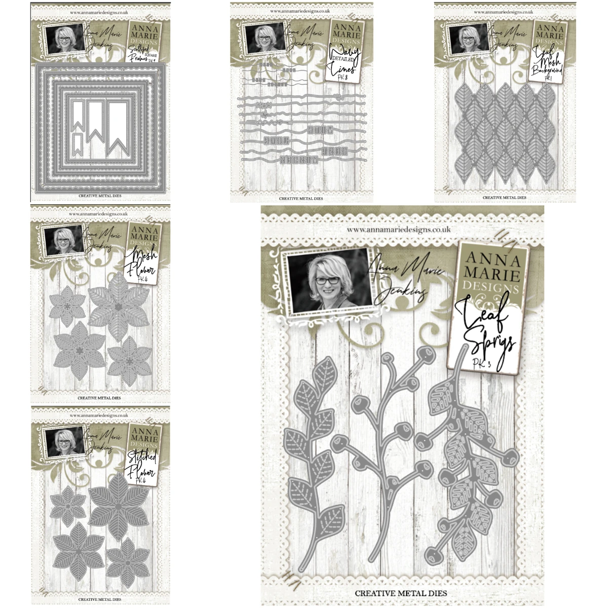 Leaf Mesh Background Die New Arrival Metal Cutting Dies Cut Die Mold Craft Decoration Embossing Template Diy Handmade
Leaf Mesh Background Die New Arrival Metal Cutting Dies Cut Die Mold Craft Decoration Embossing Template Diy Handmade