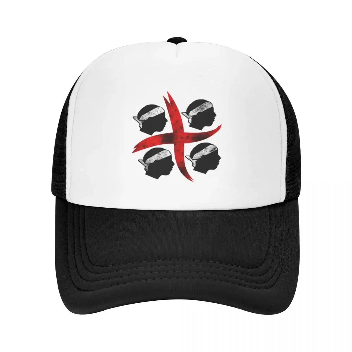 4 Mori Sardegna Stained Baseball Cap Hat Beach custom Military Tactical Woman s Men's
4 Mori Sardegna Stained Baseball Cap Hat Beach custom Military Tactical Woman s Men's