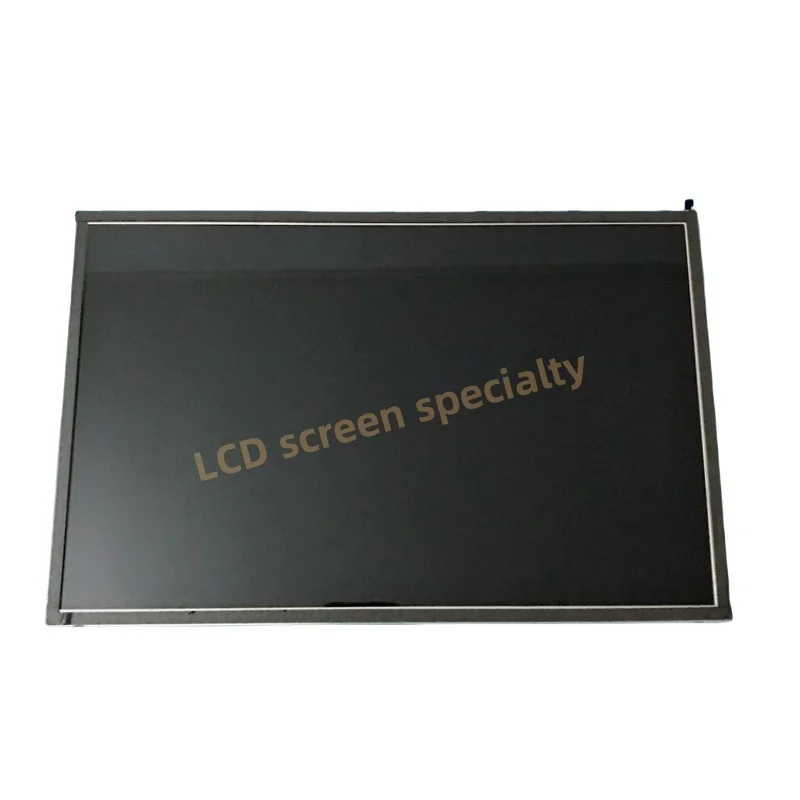 Подходит для NEC NL12880BC20-05D 12,1-дюймовый TFT-экран 1280*800
Подходит для NEC NL12880BC20-05D 12,1-дюймовый TFT-экран 1280*800