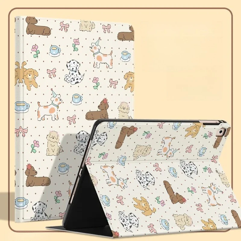 Чехол Funda Аксессуары для iPad 2017 10,5 дюймов 10,2 7-го 8-го 9-го поколения IPad Чехол 10-го поколения 2022 Pro 11 2-го 3-го 4-го милого кролика
Чехол Funda Аксессуары для iPad 2017 10,5 дюймов 10,2 7-го 8-го 9-го поколения IPad Чехол 10-го поколения 2022 Pro 11 2-го 3-го 4-го милого кролика