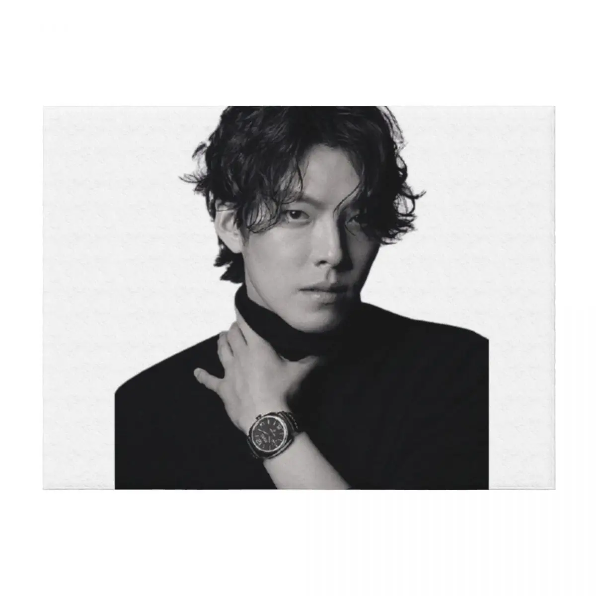 Kim Woo Bin Throw Blanket Summer Beddings For Sofa Thin Bed Heavy Blankets
Kim Woo Bin Throw Blanket Summer Beddings For Sofa Thin Bed Heavy Blankets