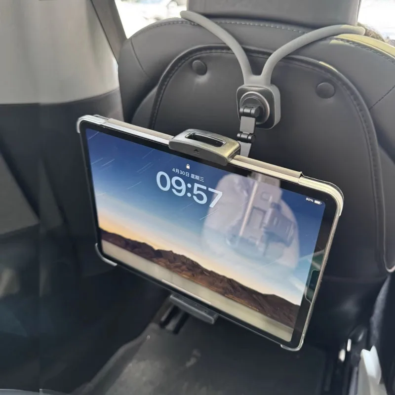 Car mobile phone holder,360° rotatable multi-function phone holder For iPhone Xiaomi Samsung Huawei
Car mobile phone holder,360° rotatable multi-function phone holder For iPhone Xiaomi Samsung Huawei
