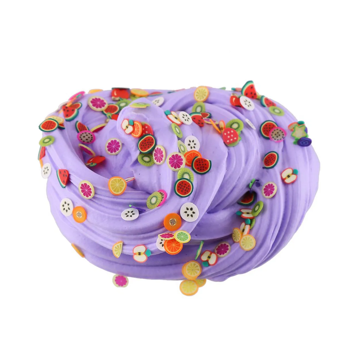 2 Boxes DIY Nail Decoration Fake Candy for Crafts Fruit Nails Cute Charms False Flakes
2 Boxes DIY Nail Decoration Fake Candy for Crafts Fruit Nails Cute Charms False Flakes
