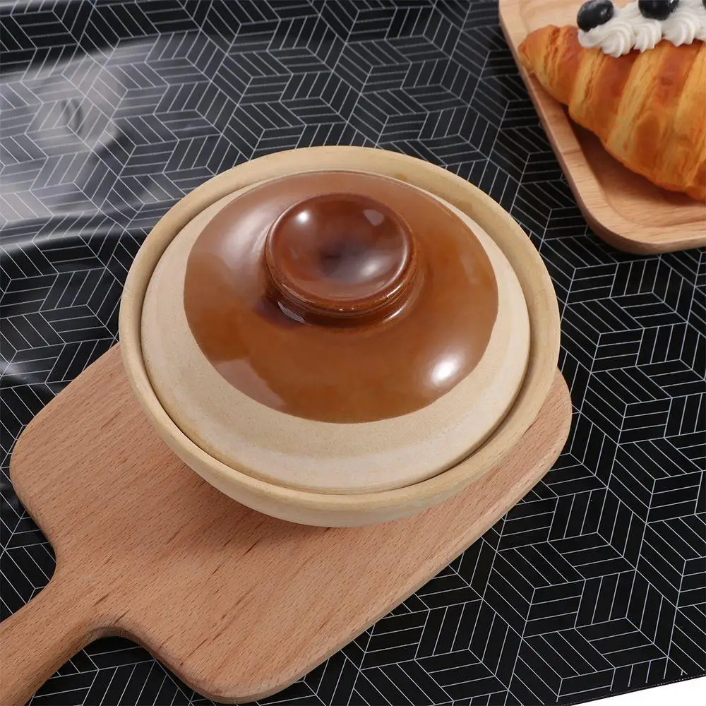 Silicone Induction Cooktop Mat Heat-resistant 52×78cm Cooktop Protector Mat Non-Slip Scratch Nonstick Electric Stove Cover Pad
Silicone Induction Cooktop Mat Heat-resistant 52×78cm Cooktop Protector Mat Non-Slip Scratch Nonstick Electric Stove Cover Pad