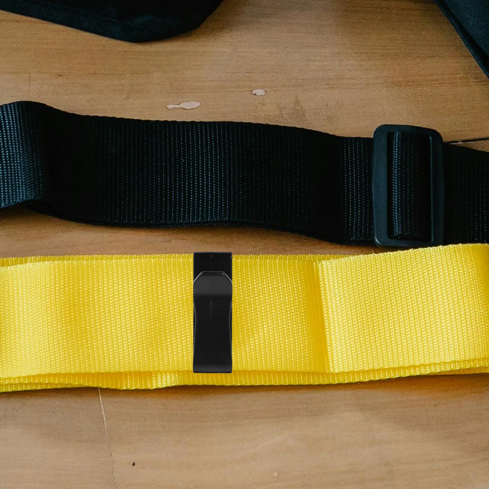 10pcs Waist Hiking Bag Buckle Pack Clamps Durable Plastic Outdoor Hiking Camping Travel Webbing Buckle Strap Fastener
10pcs Waist Hiking Bag Buckle Pack Clamps Durable Plastic Outdoor Hiking Camping Travel Webbing Buckle Strap Fastener