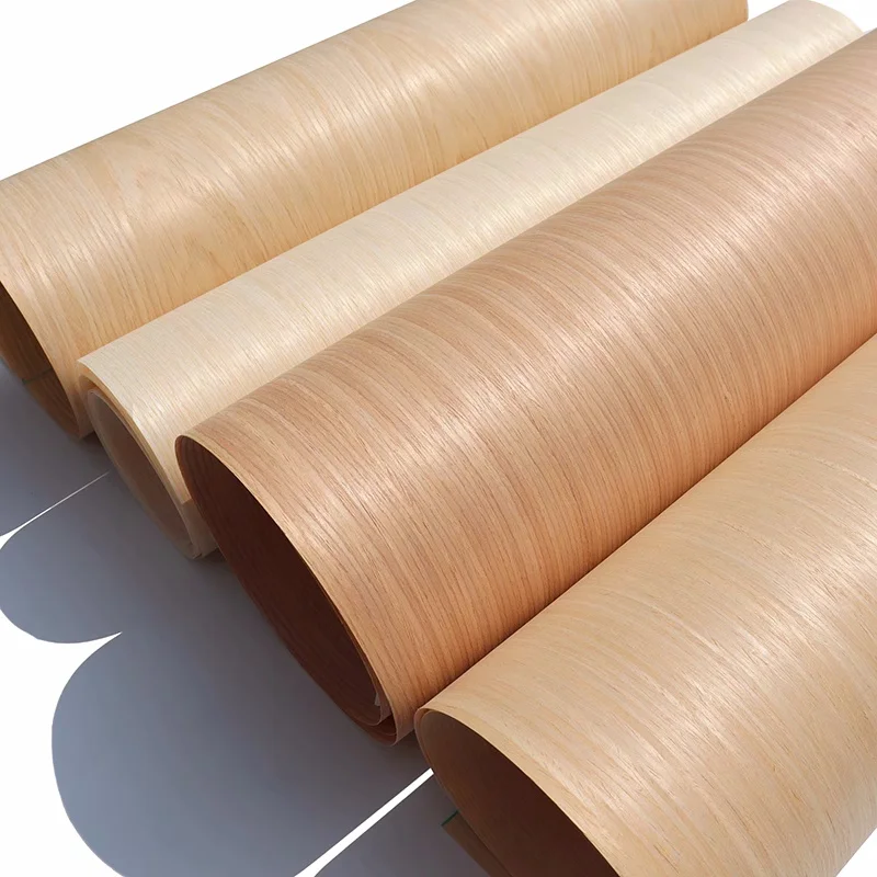 Desktop wood veneer DIY creative Guitar veneer Decorative Panel Furniture Veneer Wood veneer 58x250cm thick 0.25mm
Desktop wood veneer DIY creative Guitar veneer Decorative Panel Furniture Veneer Wood veneer 58x250cm thick 0.25mm 