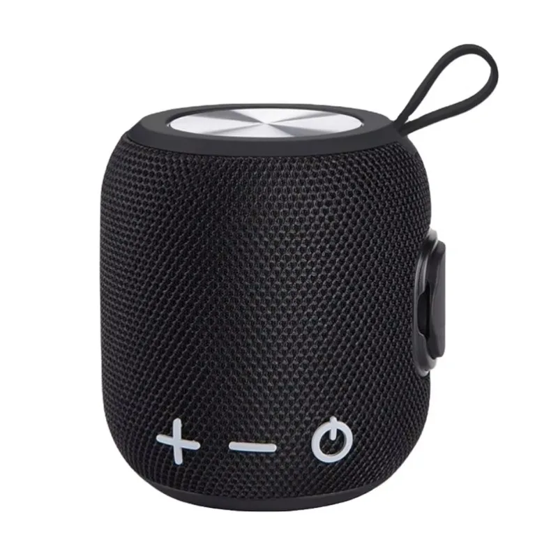 Card BT mini speaker home usb charging speaker outdoor portable mini portable speaker boardd
Card BT mini speaker home usb charging speaker outdoor portable mini portable speaker boardd