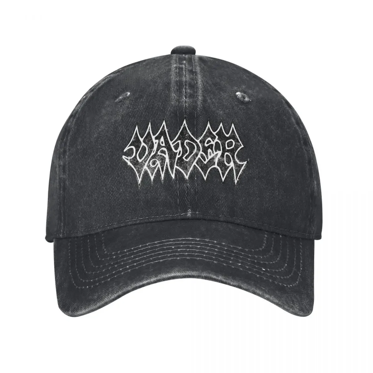 Vader Band Merch Baseball Cap Uv Protection Solar Hat Luxury Man Hat Military Cap Man Caps For Women Men's
Vader Band Merch Baseball Cap Uv Protection Solar Hat Luxury Man Hat Military Cap Man Caps For Women Men's
