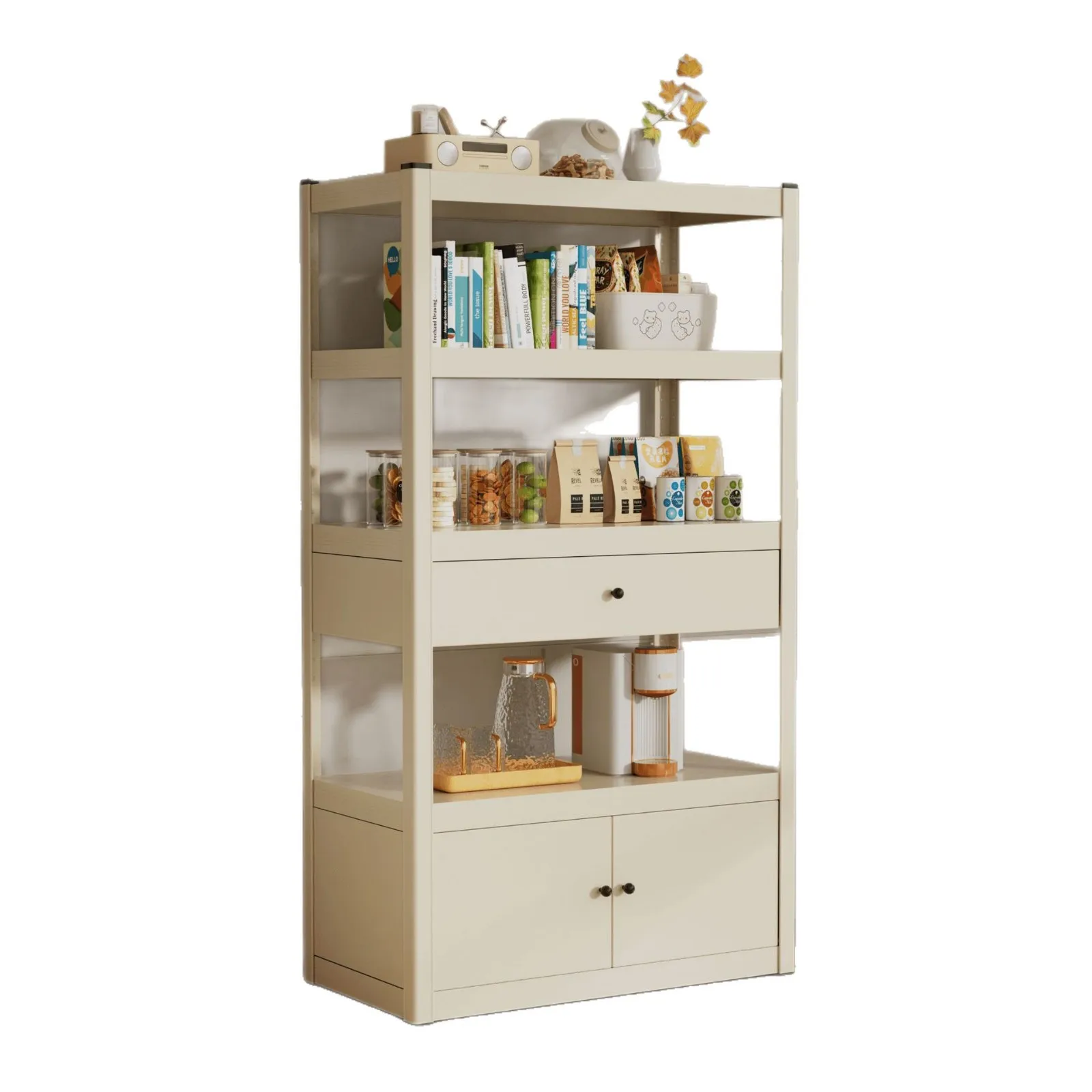 U-hole DIY locker with door with pump open simple locker shelf semi-open bookcase bookshelf
U-hole DIY locker with door with pump open simple locker shelf semi-open bookcase bookshelf