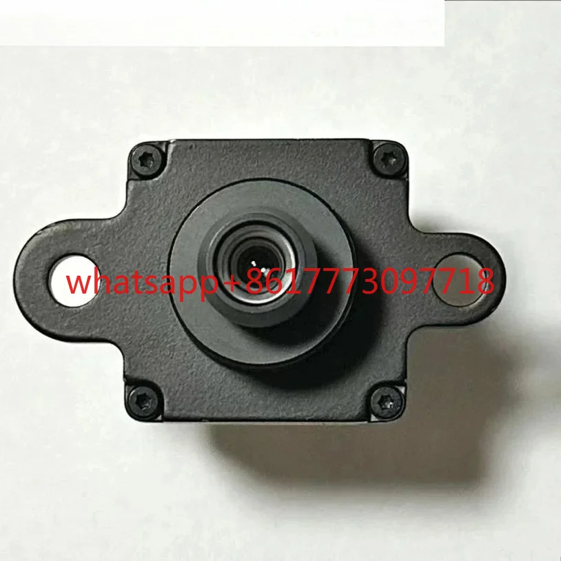 AR0233 MAX9295 GMSL2 car camera, model quanta-J provides driver source code
AR0233 MAX9295 GMSL2 car camera, model quanta-J provides driver source code