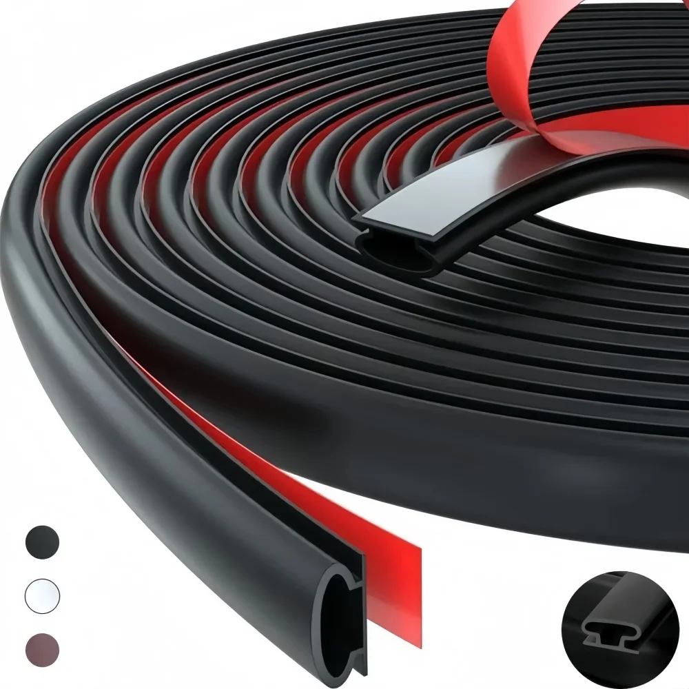 1 шт., 1 м/3 метра/6 м, 9 мм X 6 мм, самоклеящаяся уплотнительная лента для дверей, ветрозащитная и ветрозащитная лента, звукоизоляционная лента
1 шт., 1 м/3 метра/6 м, 9 мм X 6 мм, самоклеящаяся уплотнительная лента для дверей, ветрозащитная и ветрозащитная лента, звукоизоляционная лента