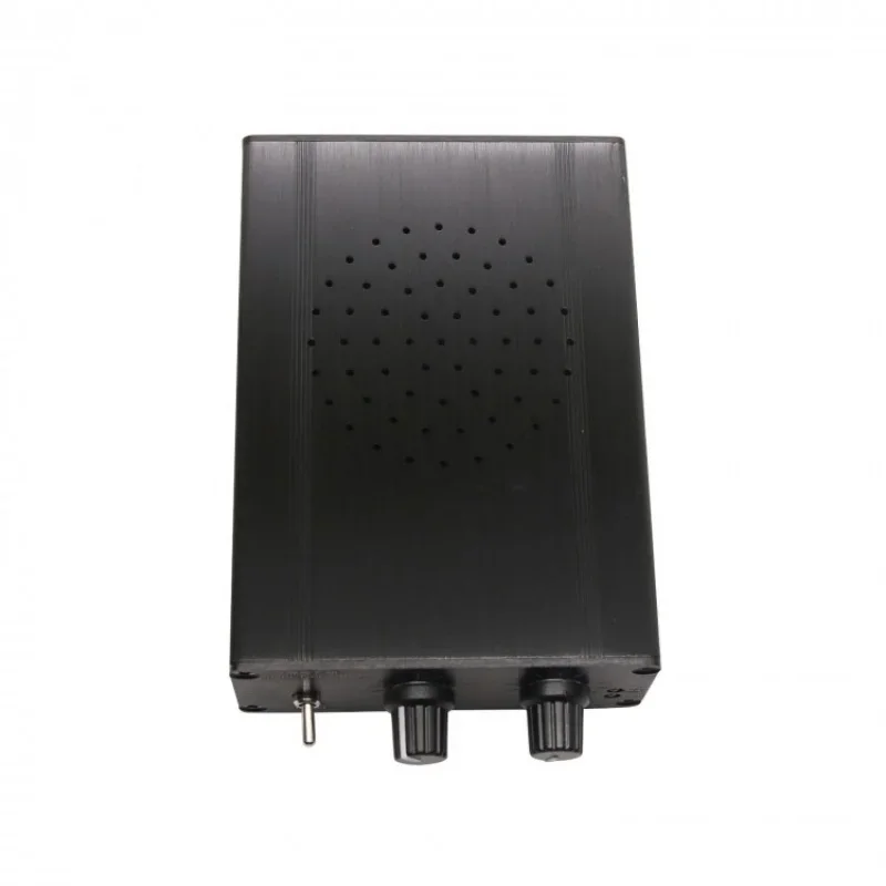 CQ-1 Radio Noise Suppressor Radio Noise Reducer for Shortwave Receiver SSB LSB USB AM FM
CQ-1 Radio Noise Suppressor Radio Noise Reducer for Shortwave Receiver SSB LSB USB AM FM