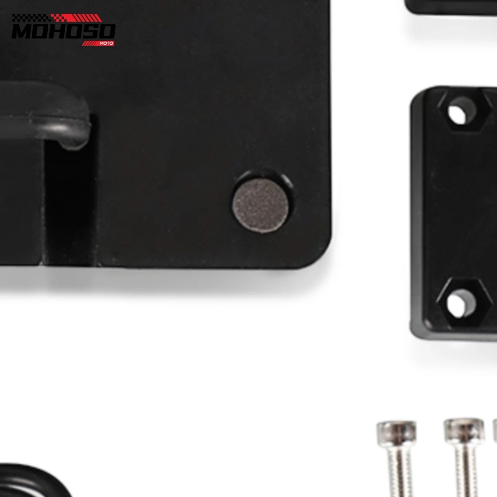 Ibex 450 MT Motorcycle Radiator Guard Engine Skid Plate Cover Set FOR CFMOTO CF MOTO 450MT 450 MT 2021 2022 2023 2024 2025
Ibex 450 MT Motorcycle Radiator Guard Engine Skid Plate Cover Set FOR CFMOTO CF MOTO 450MT 450 MT 2021 2022 2023 2024 2025