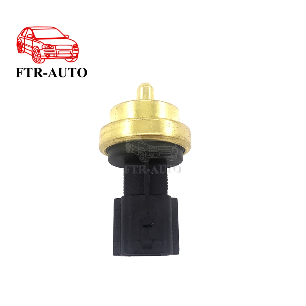 Coolant Temperature Sensor 7700110664 8200385782 8200421597 8200650777 for Renault Master Trafic Dacia Opel Nissan
Coolant Temperature Sensor 7700110664 8200385782 8200421597 8200650777 for Renault Master Trafic Dacia Opel Nissan