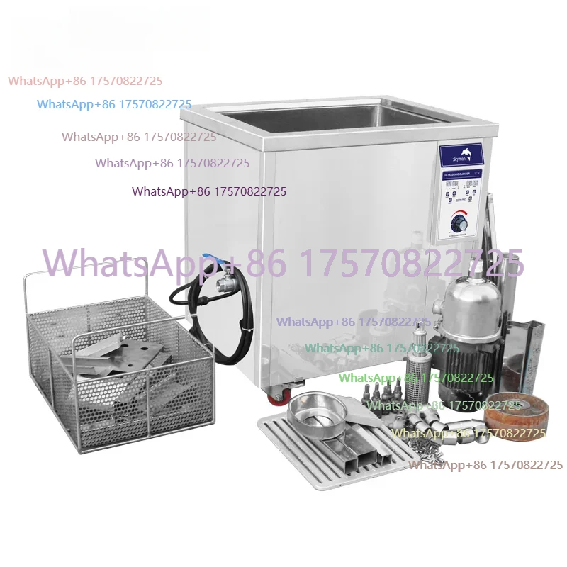 2mm Stainless Steel tank Thick Car Fuel Injector Cleaning Machine Makine Temizleme Yakit Enjektor
2mm Stainless Steel tank Thick Car Fuel Injector Cleaning Machine Makine Temizleme Yakit Enjektor